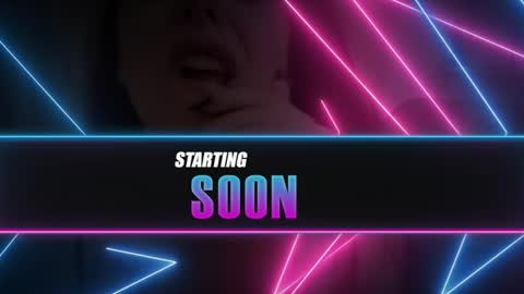 Snapshot of _c_a_n_d_y_ chatting on 03/14/26, 10:37 Candy online show from 03/14/26, 10:37