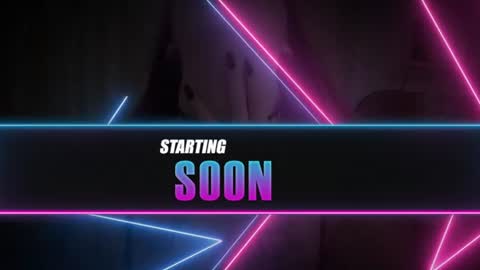 Candy online show from 06/11/26, 09:57