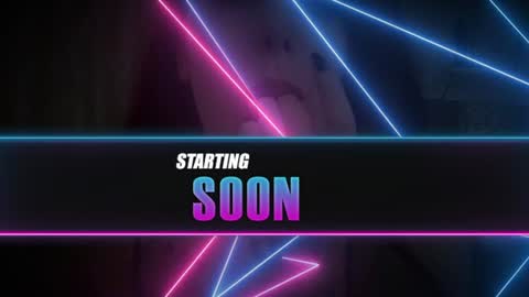 Candy online show from 06/17/26, 09:27