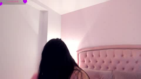 Snapshot of _cailyn chatting on 10/17/25, 08:55 cailyn  online show from 10/17/25, 08:55