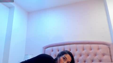 Snapshot of _cailyn chatting on 03/21/26, 09:07 cailyn online show from 03/21/26, 09:07
