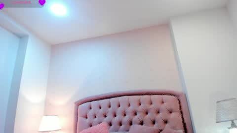 Snapshot of _cailyn chatting on 03/31/26, 11:05 cailyn online show from 03/31/26, 11:05