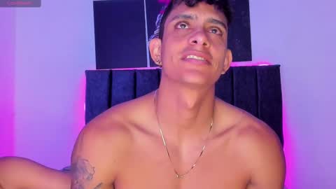 Snapshot of _camila21 chatting on 09/16/25, 10:11 cami online show from 09/16/25, 10:11