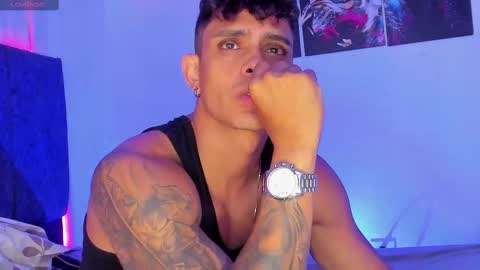 Snapshot of _camila21 chatting on 09/24/25, 11:19 cami online show from 09/24/25, 11:19