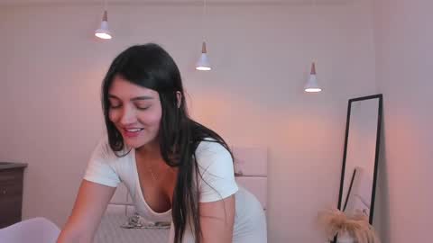 Camila Rose online show from 06/05/26, 08:14