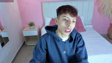  camilo online show from 05/13/26, 08:16