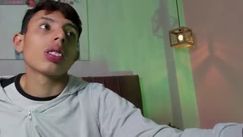  camilo online show from 06/16/26, 03:03