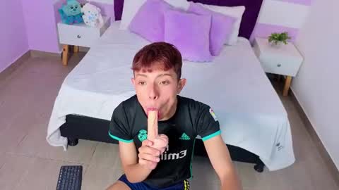  camilo online show from 06/20/26, 04:21