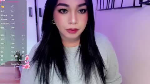 Snapshot of _canadiangirl chatting on 03/15/26, 04:07 Maria online show from 03/15/26, 04:07