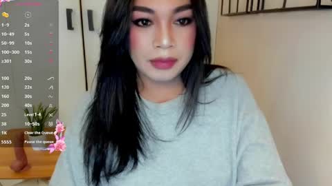 Snapshot of _canadiangirl chatting on 03/18/26, 07:11 Maria online show from 03/18/26, 07:11