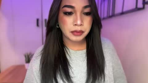 Snapshot of _canadiangirl chatting on 03/23/26, 09:13 Maria online show from 03/23/26, 09:13