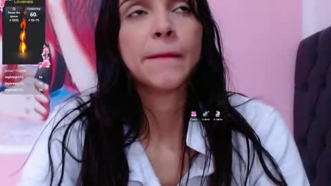  candy jade  online show from 02/02/25, 03:49