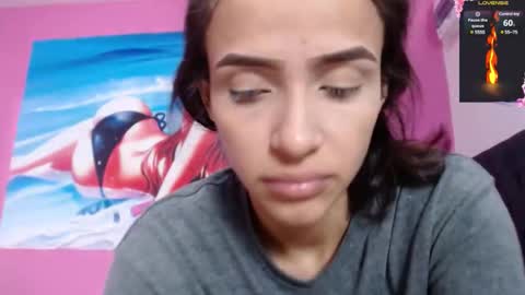  candy jade  online show from 02/13/25, 12:43