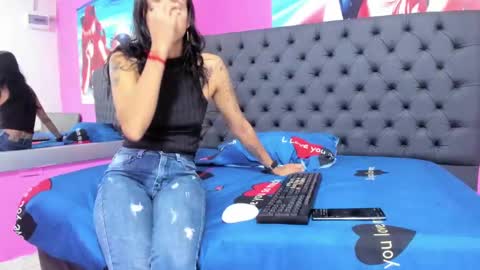  candy jade  online show from 10/02/25, 11:28