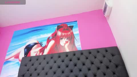  candy jade  online show from 10/16/25, 12:06