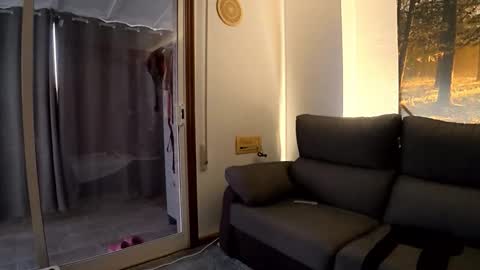 Snapshot of _candy_pop_ chatting on 03/07/26, 06:27 Candy online show from 03/07/26, 06:27