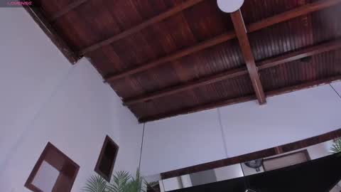 Candy online show from 02/25/25, 09:13