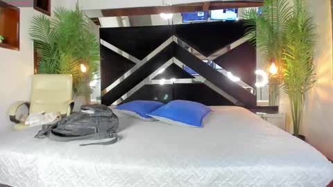 Candy online show from 02/26/25, 06:11