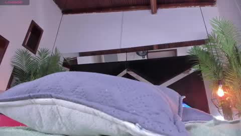 Candy online show from 03/07/25, 12:15