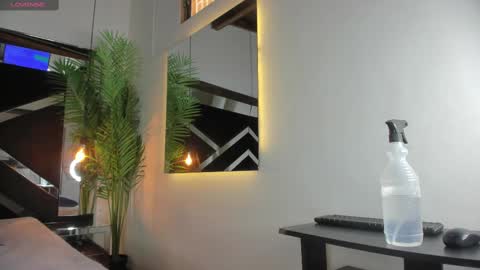 Candy online show from 03/11/25, 06:19