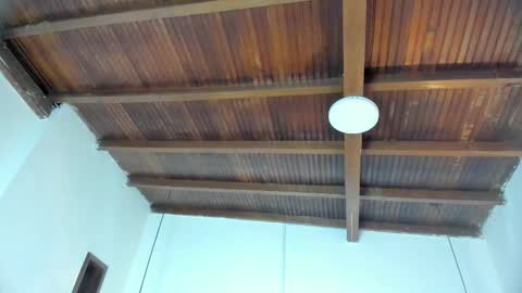 Candy online show from 09/10/25, 06:41