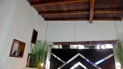 Candy online show from 10/22/25, 06:07