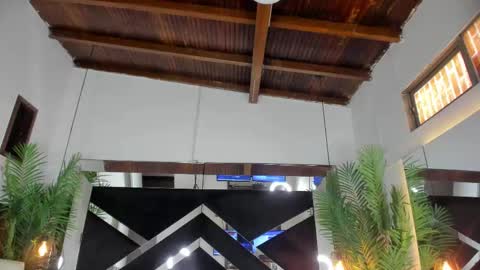 Candy online show from 11/22/25, 06:07