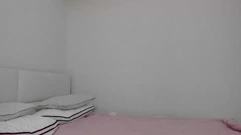   online show from 01/11/26, 12:04