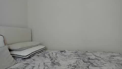   online show from 02/15/26, 07:51