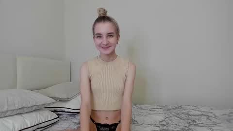   online show from 02/19/26, 09:11