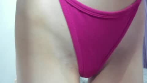   online show from 06/22/26, 09:01