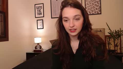 candygirl online show from 11/26/25, 01:01