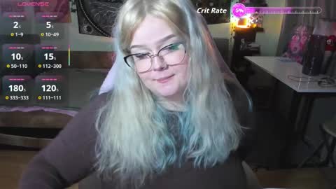 _candym1lky_ online show from 02/04/26, 05:24