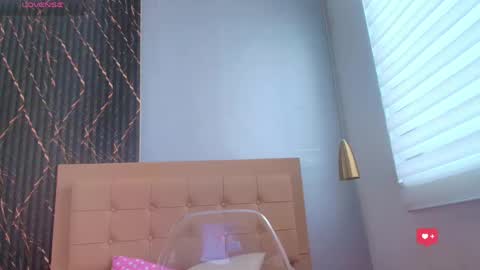 Snapshot of _canela__hot chatting on 05/31/26, 11:39 Camila online show from 05/31/26, 11:39