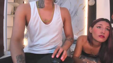 Shatta  Sara online show from 03/07/26, 01:30