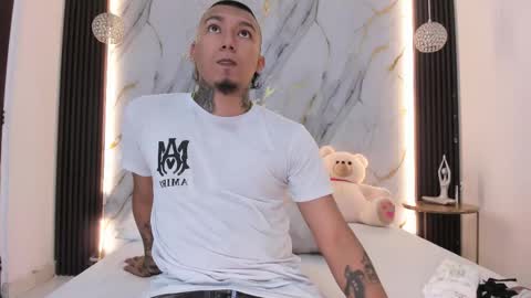 Shatta  Sara online show from 03/16/26, 12:53