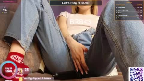 _capybara0_0 online show from 03/10/25, 04:49