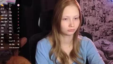 Snapshot of _caramel_milk_ chatting on 02/11/26, 02:16 Merlizz online show from 02/11/26, 02:16
