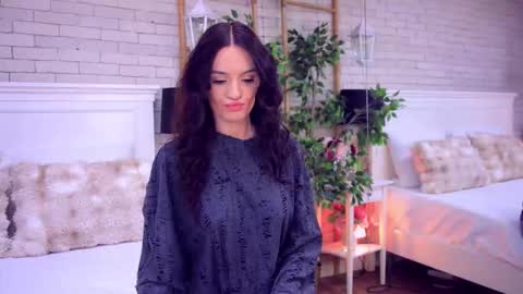 _carlawhite_ online show from 03/16/26, 04:29