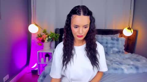 _carlawhite_ online show from 04/29/26, 03:32