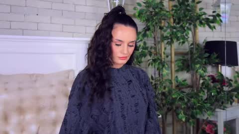 _carlawhite_ online show from 05/08/26, 03:23