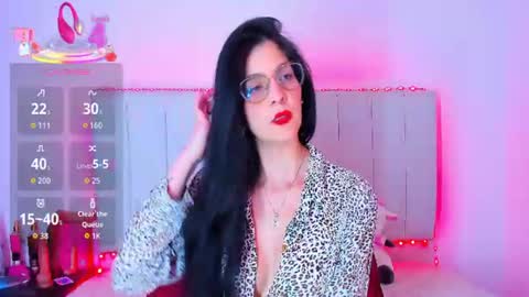 Carolina  online show from 06/13/26, 07:34