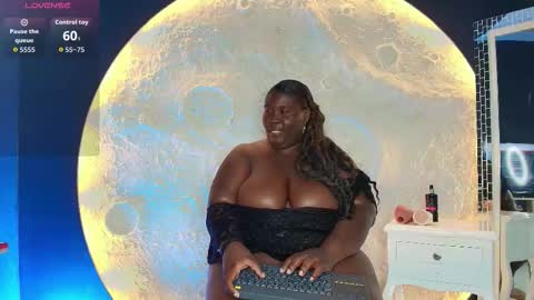 Caro. online show from 11/04/25, 08:30