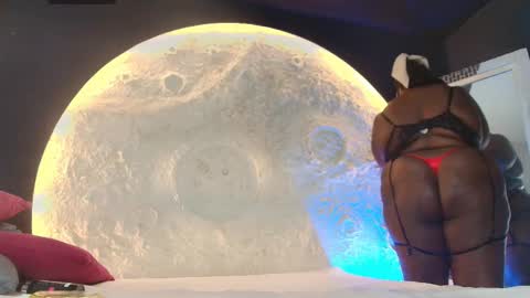 Caro. online show from 01/07/26, 07:27