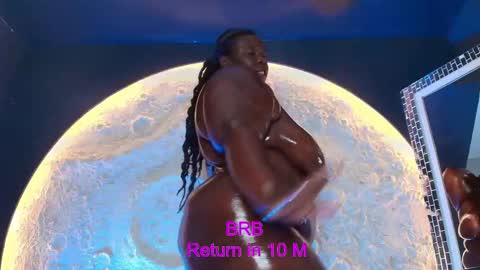 Caro. online show from 02/28/26, 07:04