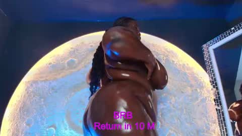 Caro. online show from 03/02/26, 06:59