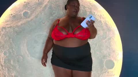 Caro. online show from 03/09/26, 07:29