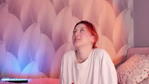 Christina Chris online show from 02/25/25, 04:57