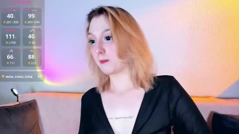 Snapshot of _ccrystaa_ chatting on 02/24/26, 05:38 Christina Chris online show from 02/24/26, 05:38