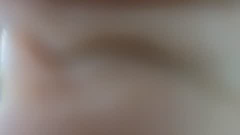 Snapshot of _celeste_hill chatting on 06/17/26, 11:12 Celeste online show from 06/17/26, 11:12